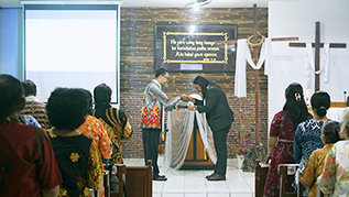 galeri, Ibadah Minggu Paskah Sore GKJ Baki Pepantan Kingkang , gereja kristen jawa, gkj, gkj baki, gereja kristen jawa baki, baki, sukoharjo, gkj klasis sukoharjo, klasis sukoharjo, klasis, sinode gkj, sinode 